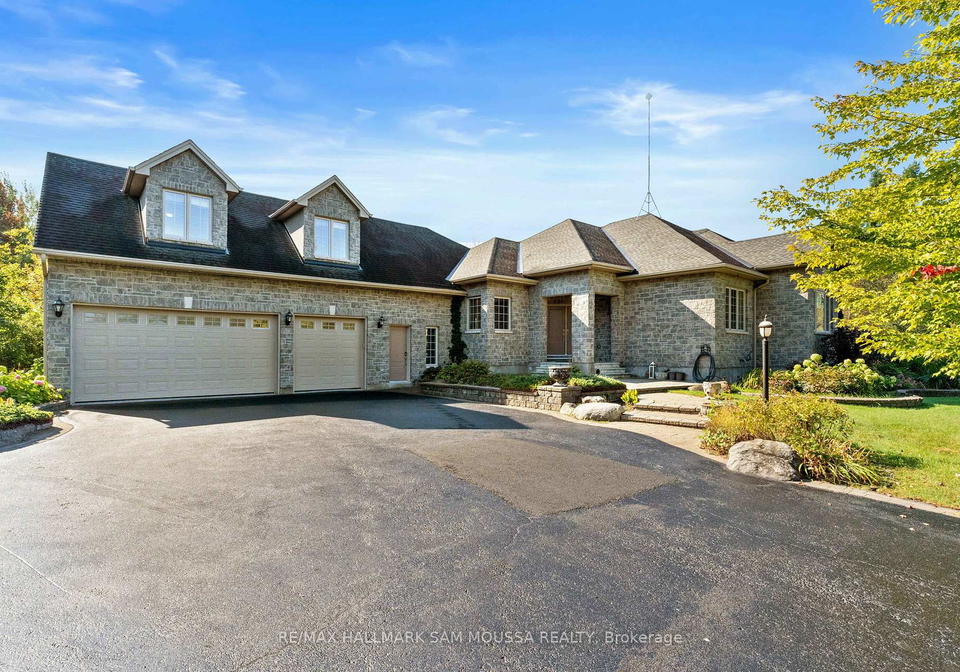 4-lockmasters-lane-north-grenville-ontario-x11978723
