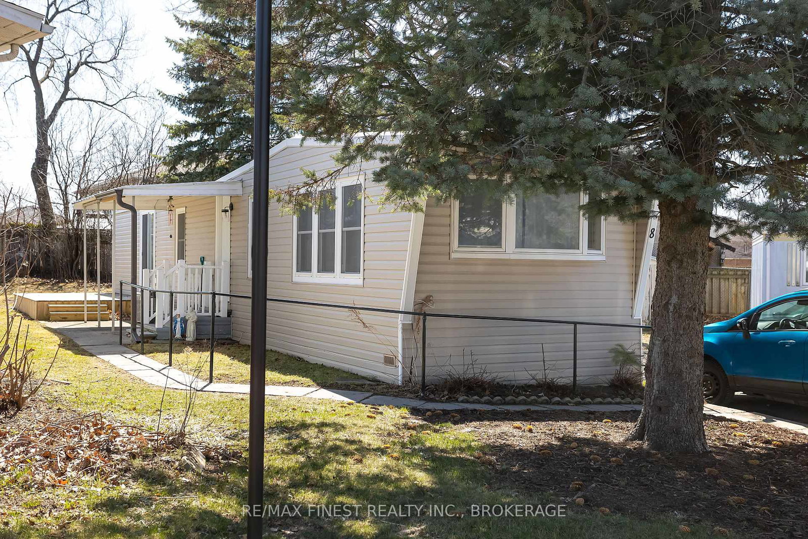 8-parkington-place-kingston-ontario-x11978877