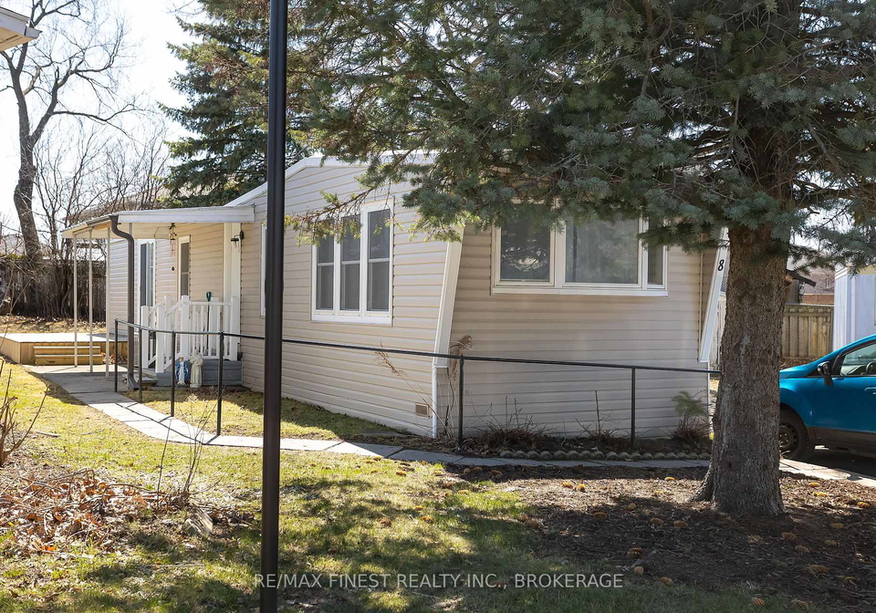 8-parkington-place-kingston-ontario-x11978877