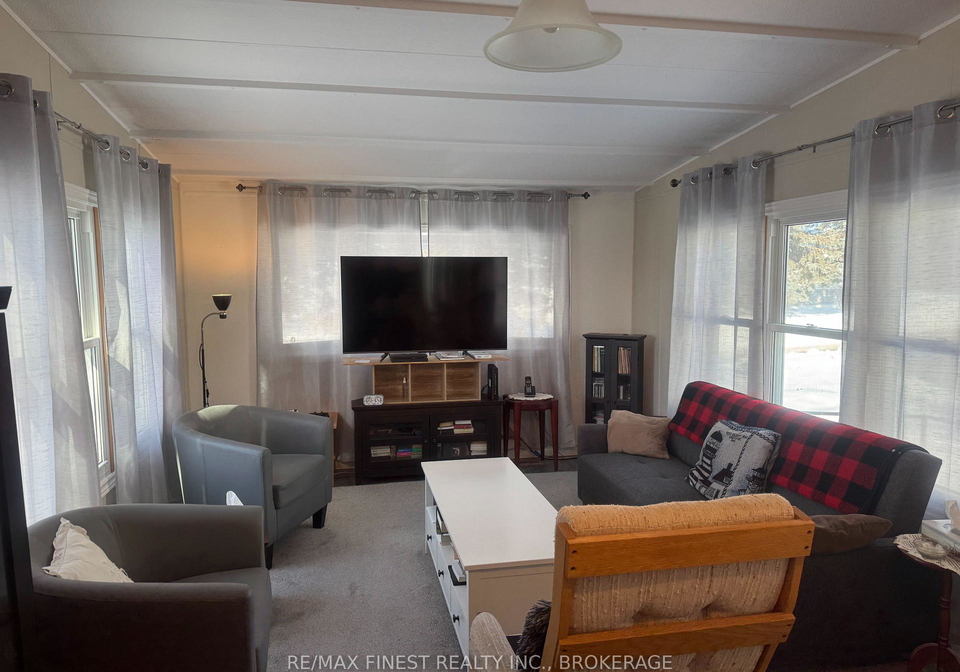 8-parkington-place-kingston-ontario-x11978877