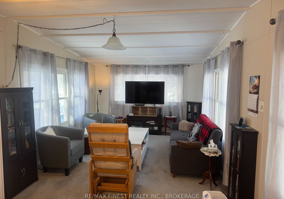 8-parkington-place-kingston-ontario-x11978877