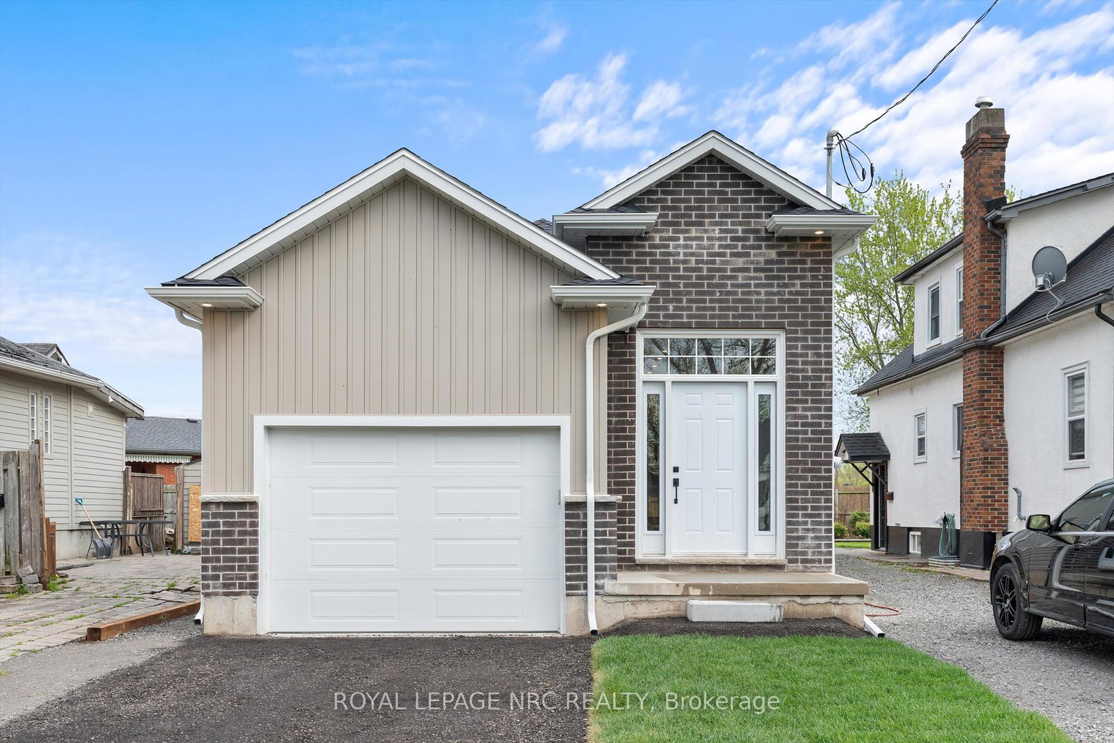 137-st-george-street-welland-ontario-x11978981