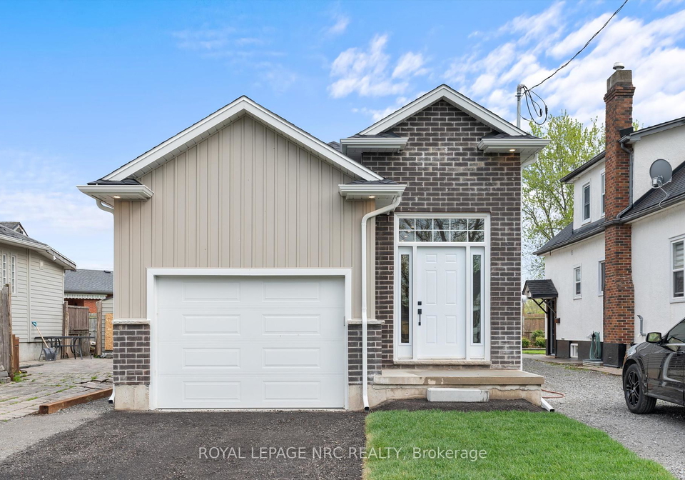 137-st-george-street-welland-ontario-x11978981
