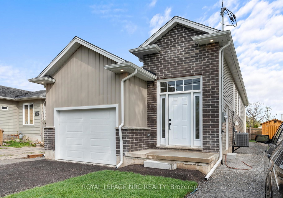 137-st-george-street-welland-ontario-x11978981