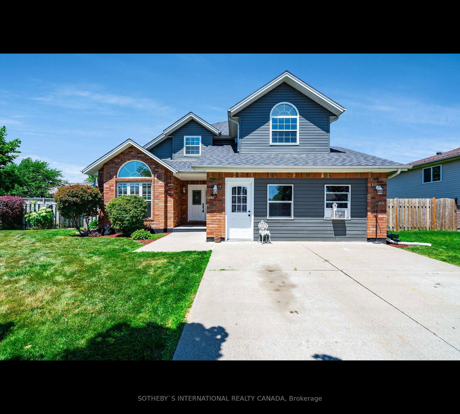 43-eastgrove-crescent-leamington-ontario-x11979082