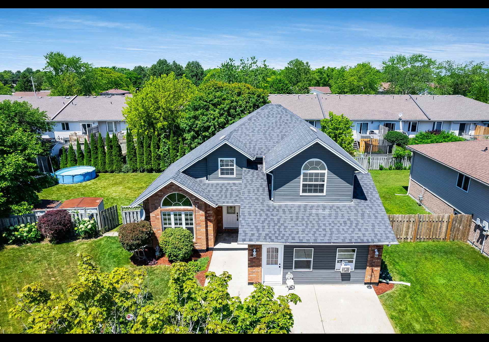 43-eastgrove-crescent-leamington-ontario-x11979082