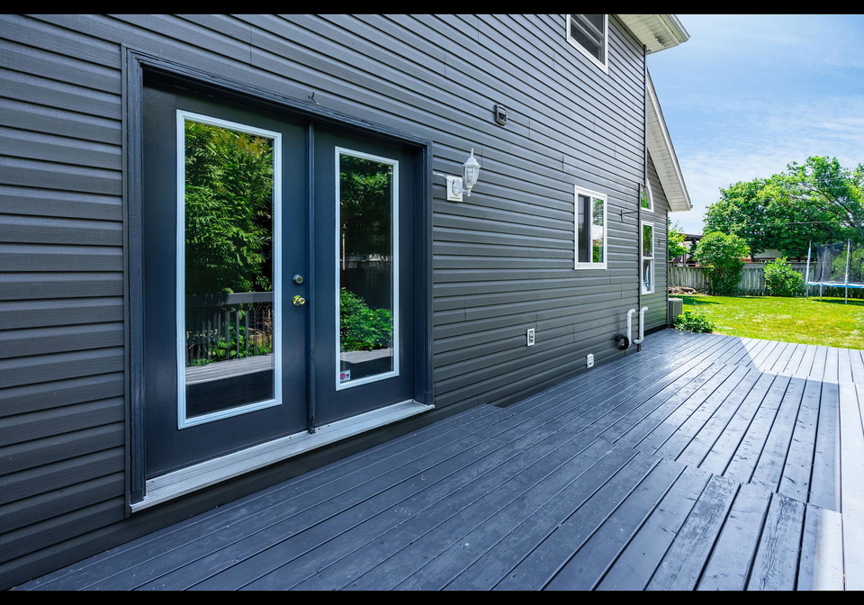 43-eastgrove-crescent-leamington-ontario-x11979082