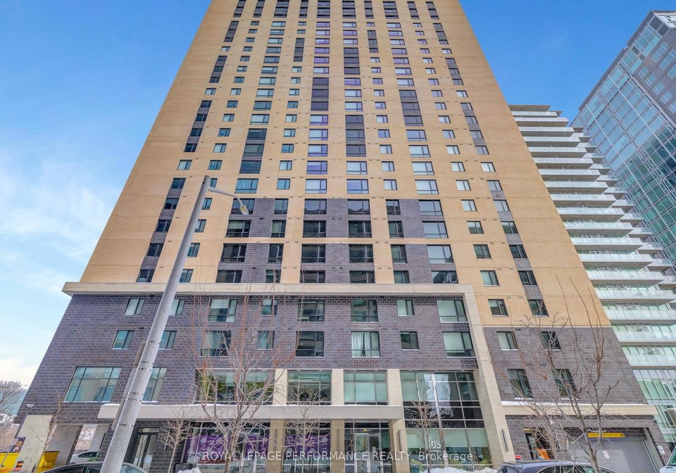 105-champagne-avenue-s-ottawa-ontario-x11979290