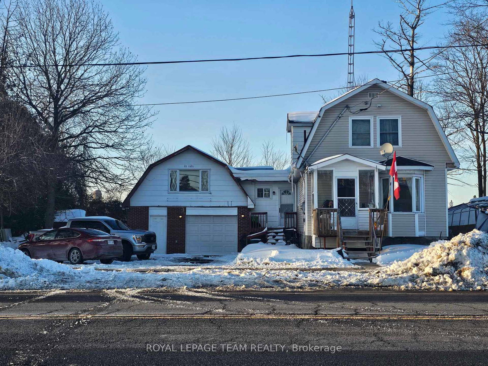 2355-roger-stevens-drive-ottawa-ontario-x11979607