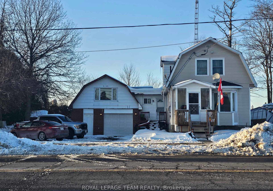 2355-roger-stevens-drive-ottawa-ontario-x11979607