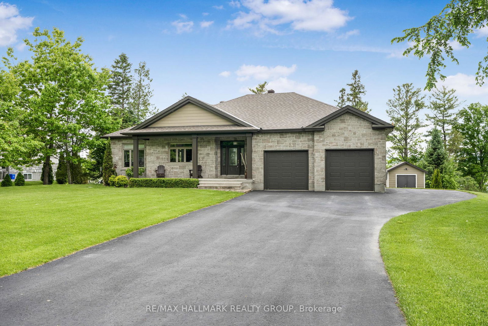 141-adrien-street-n-clarence-rockland-ontario-x11979611
