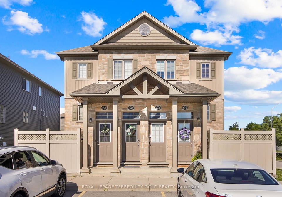 3200-singleton-avenue-london-ontario-x11979642