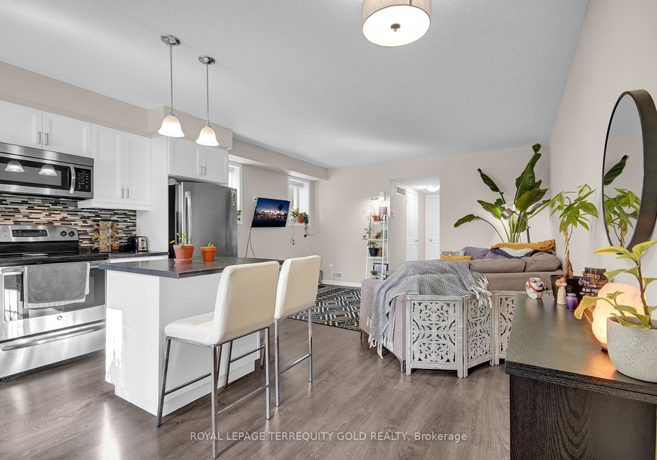 3200-singleton-avenue-london-ontario-x11979642