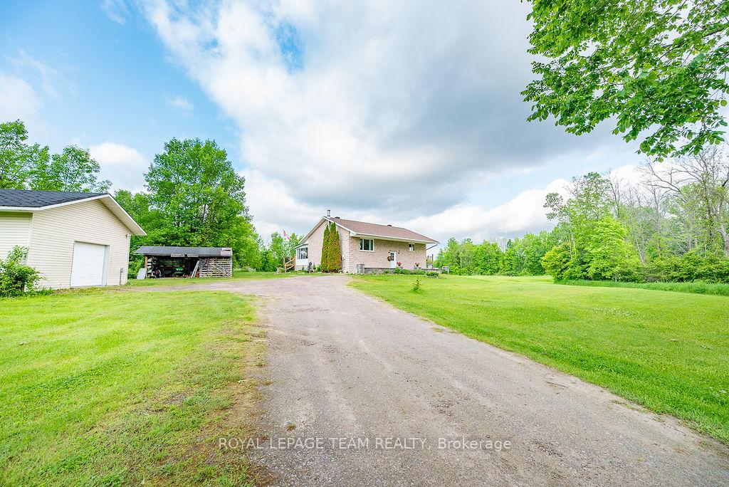 345-finchley-road-whitewater-region-ontario-x11979705