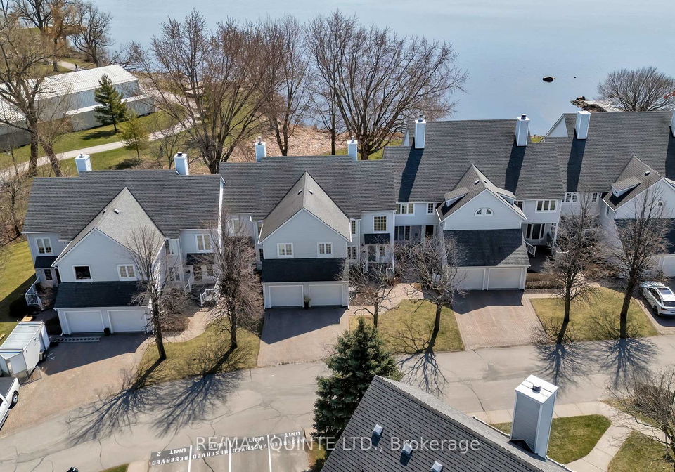 31-keegan-parkway-belleville-ontario-x11979848