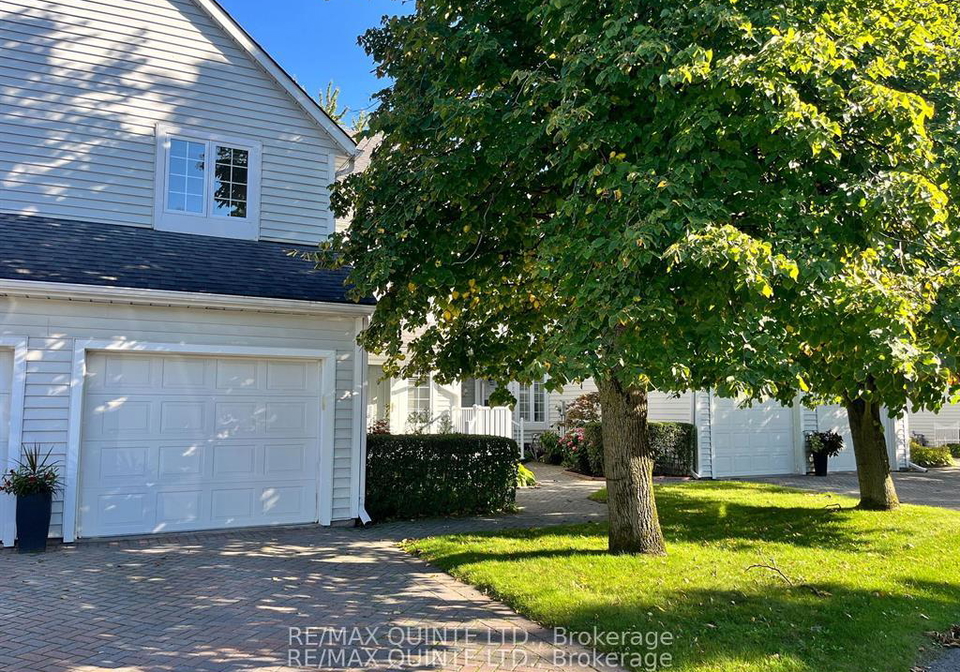31-keegan-parkway-belleville-ontario-x11979848