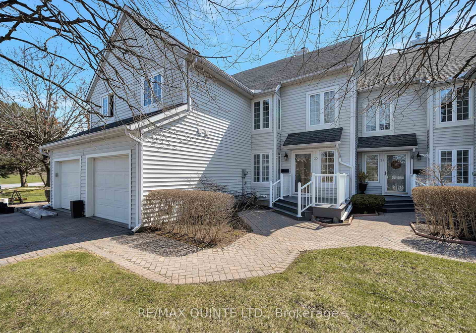 31-keegan-parkway-belleville-ontario-x11979848