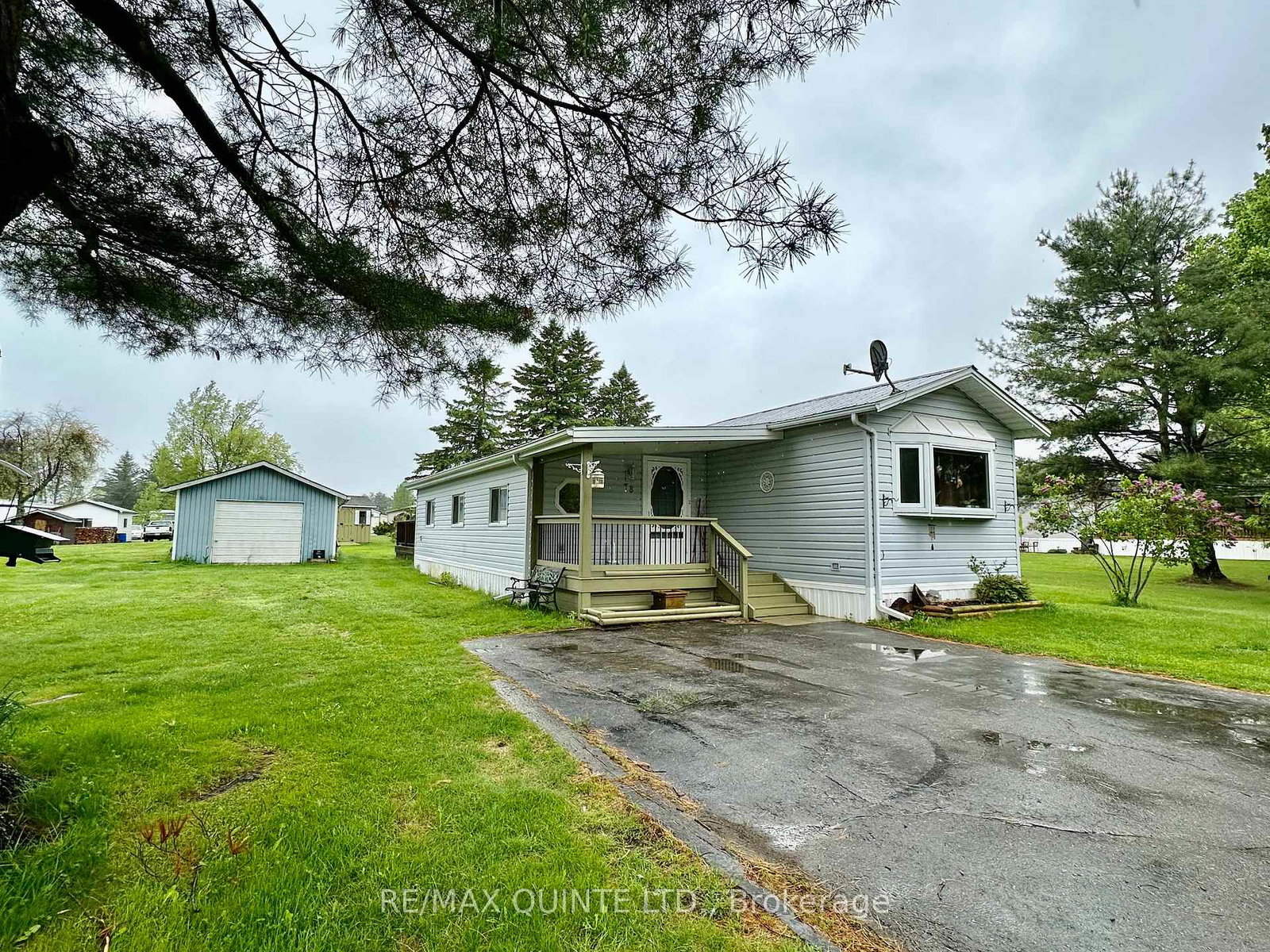 78-belmont-street-havelock-belmont-methuen-ontario-x11979987