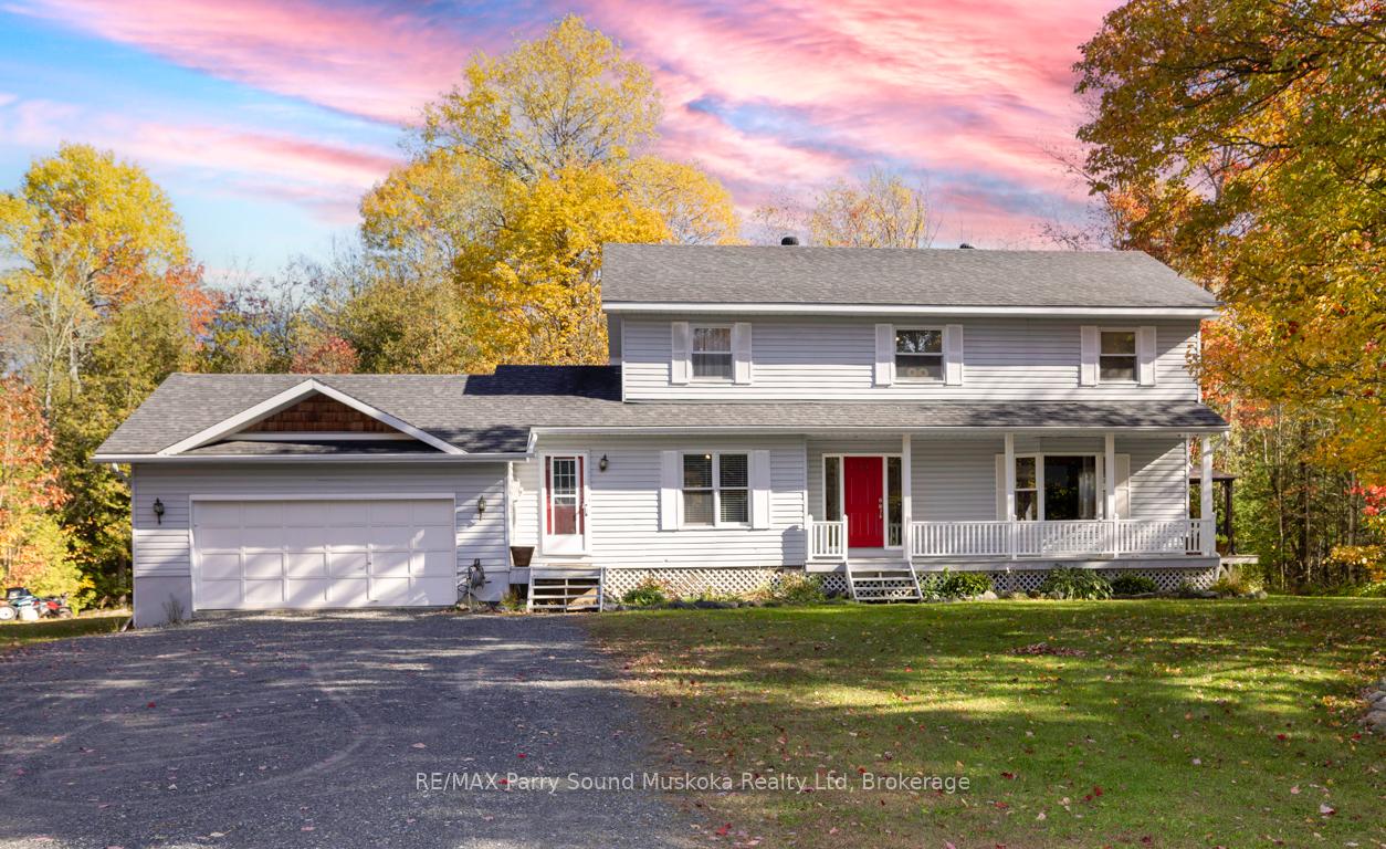 33-humphrey-drive-seguin-ontario-x11980011
