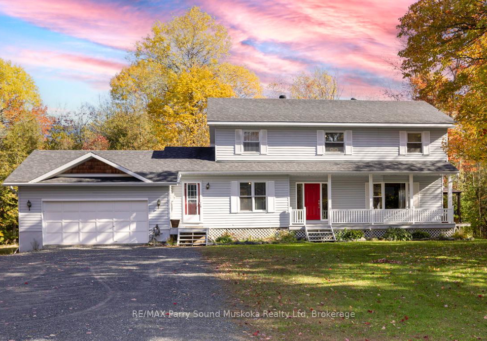 33-humphrey-drive-seguin-ontario-x11980011