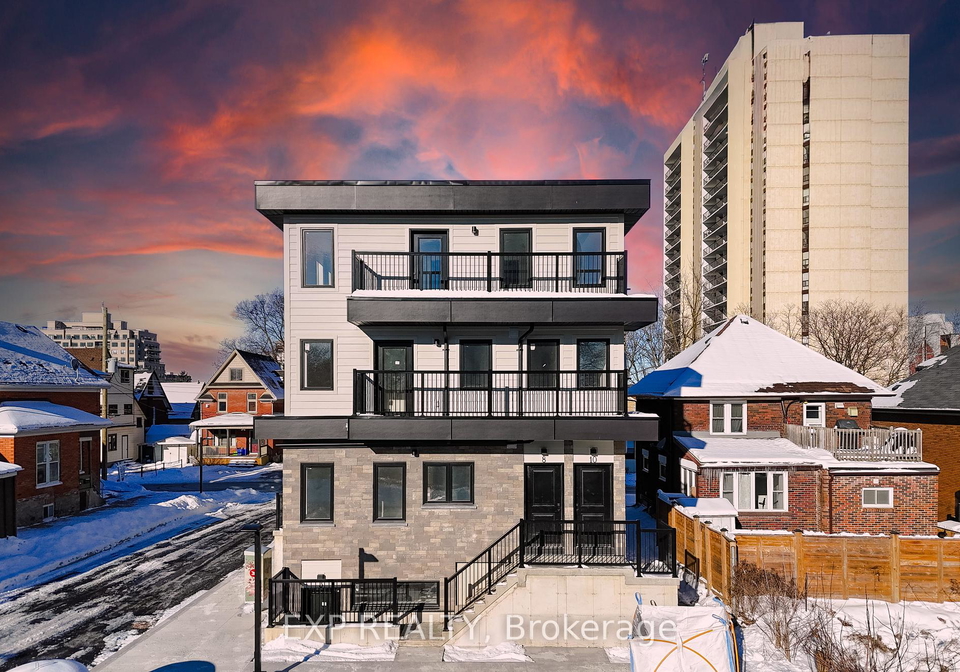 17-peter-street-kitchener-ontario-x11980374