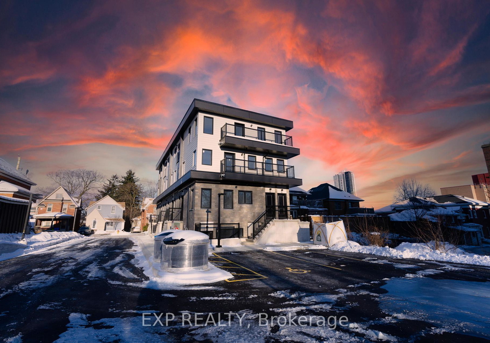 17-peter-street-kitchener-ontario-x11980374