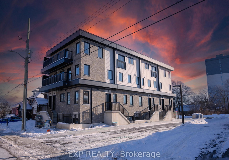 17-peter-street-kitchener-ontario-x11980374