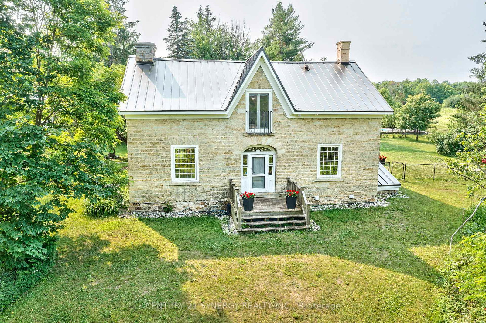 207-allans-mill-road-tay-valley-ontario-x11980771