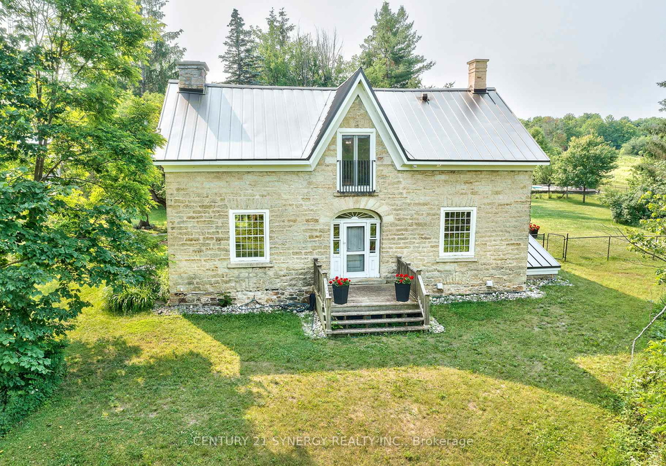 207-allans-mill-road-tay-valley-ontario-x11980771