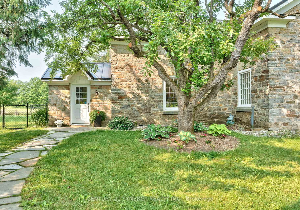 207-allans-mill-road-tay-valley-ontario-x11980771