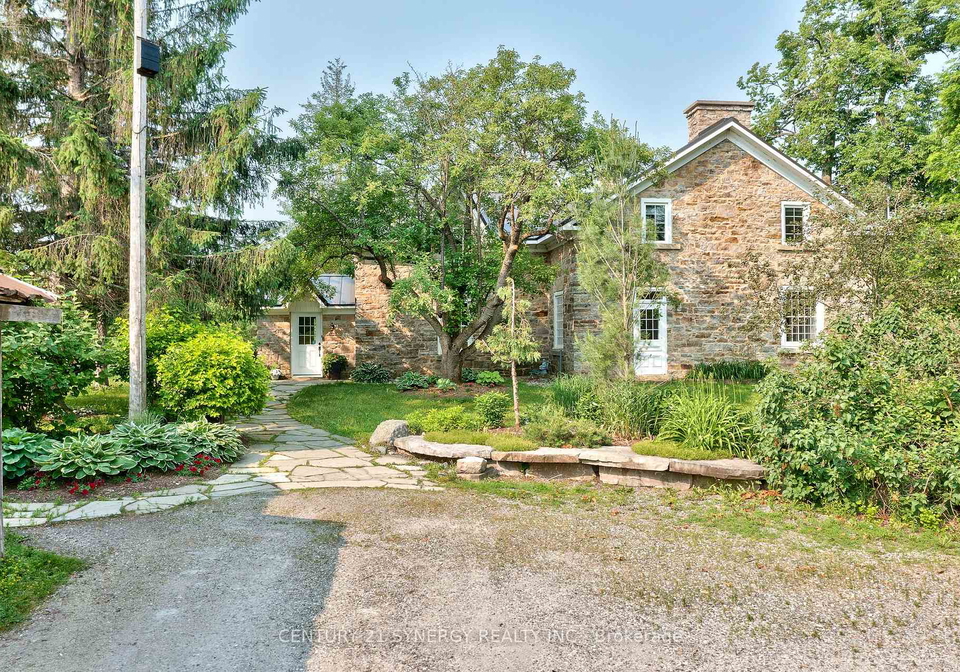 207-allans-mill-road-tay-valley-ontario-x11980771