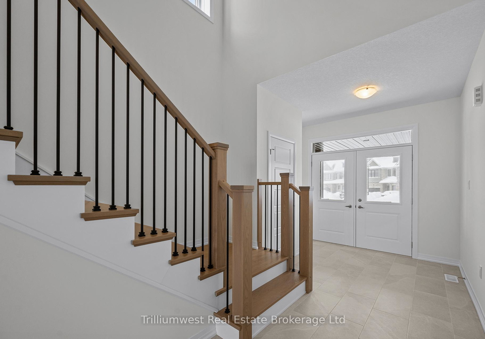 188-haylock-avenue-centre-wellington-ontario-x11981943
