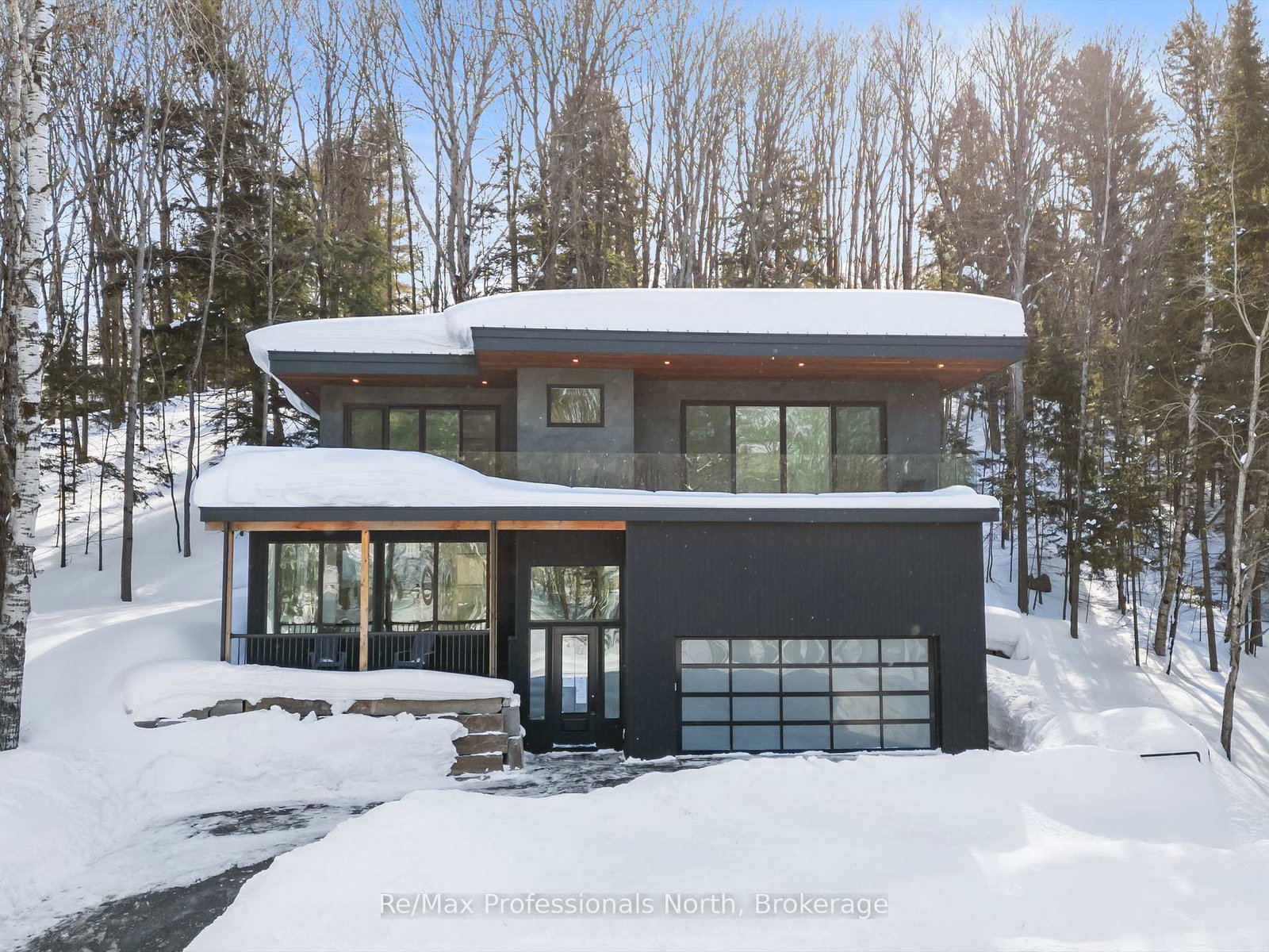 43-glendale-road-bracebridge-ontario-x11982353