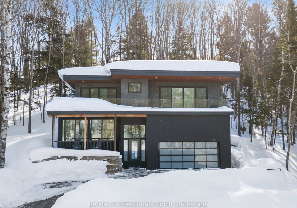 43-glendale-road-bracebridge-ontario-x11982353
