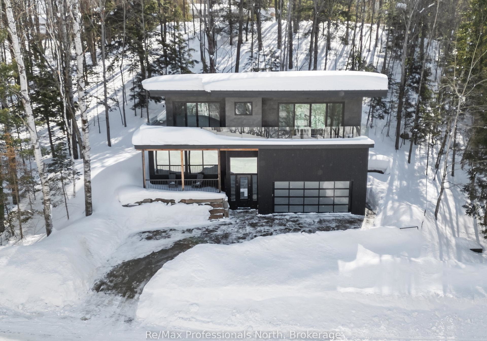 43-glendale-road-bracebridge-ontario-x11982353