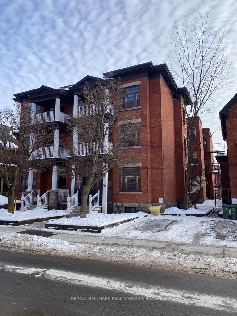 350-352-gilmour-street-e-ottawa-ontario-x11982437