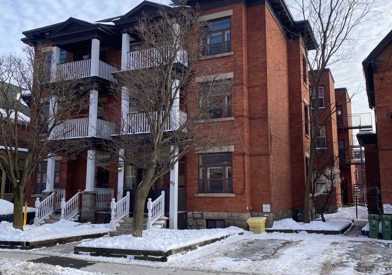 350-352-gilmour-street-e-ottawa-ontario-x11982437
