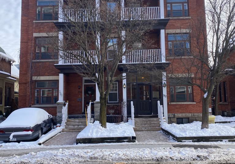 350-352-gilmour-street-e-ottawa-ontario-x11982437