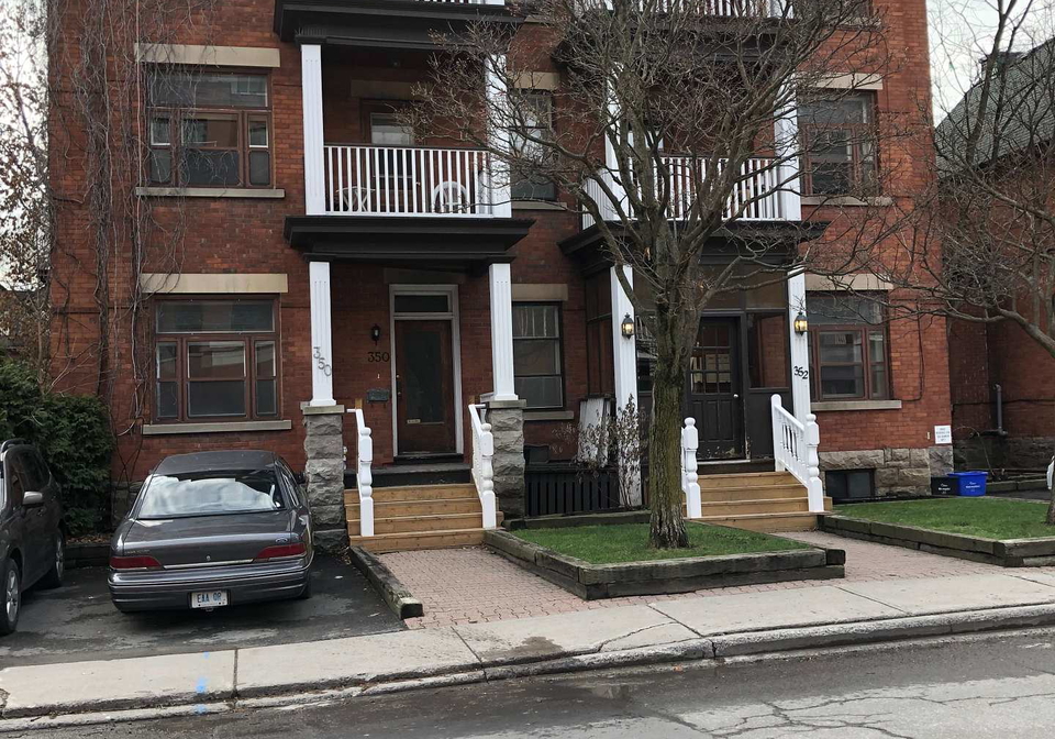350-352-gilmour-street-e-ottawa-ontario-x11982437