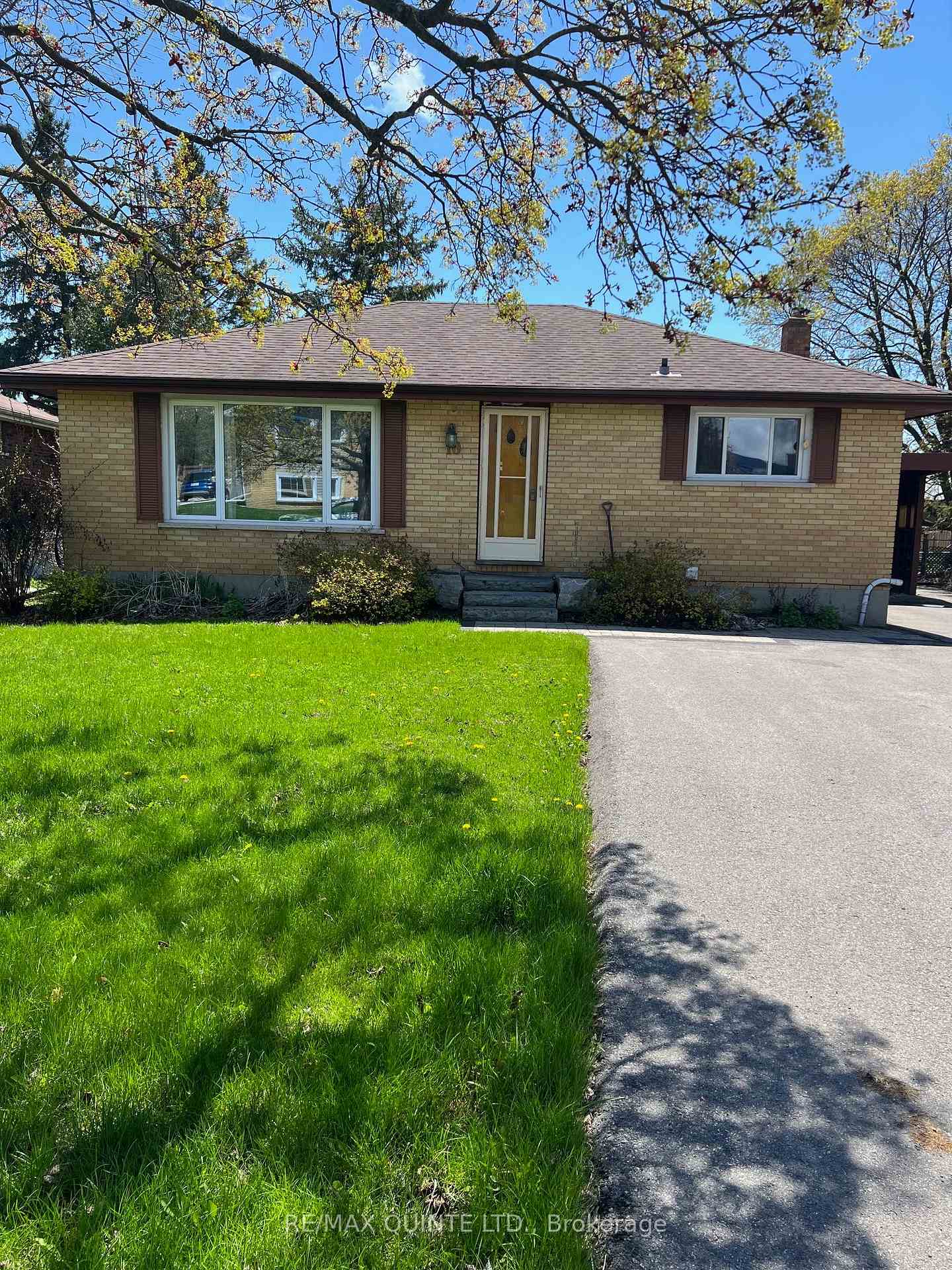 10-patrick-street-quinte-west-ontario-x11982556