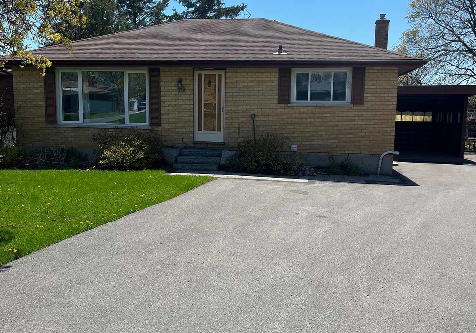 10-patrick-street-quinte-west-ontario-x11982556