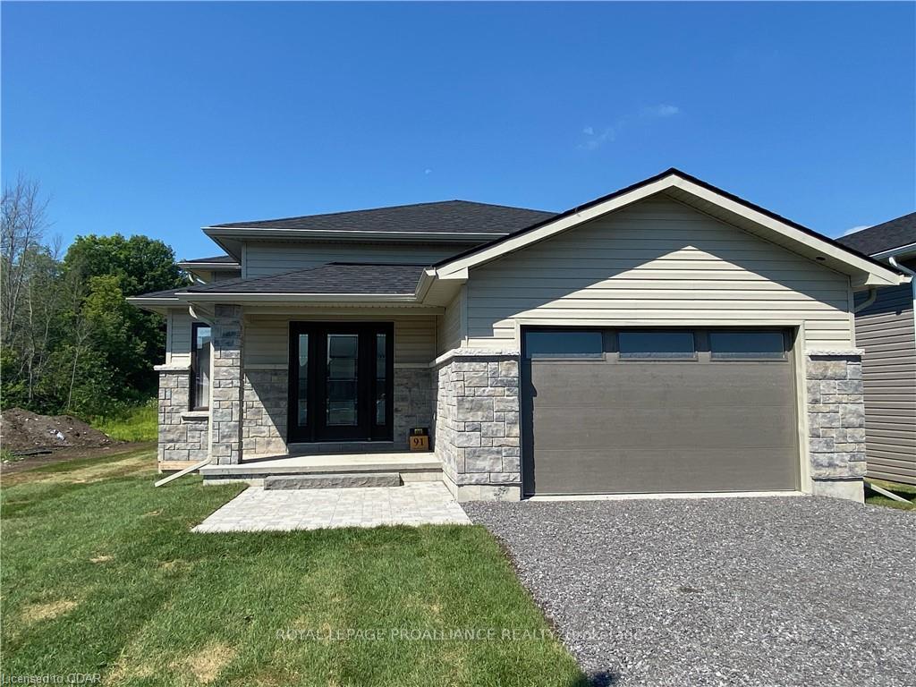 79-meagan-lane-quinte-west-ontario-x11982794