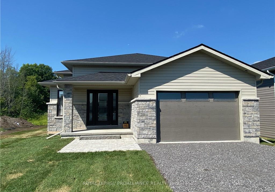 79-meagan-lane-quinte-west-ontario-x11982794