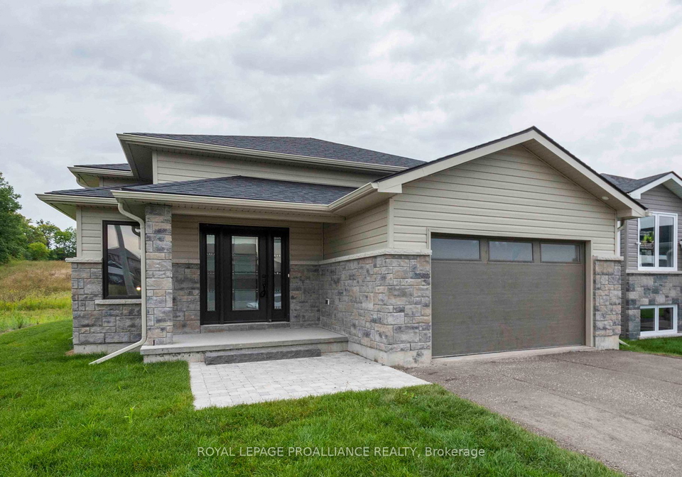 79-meagan-lane-quinte-west-ontario-x11982794