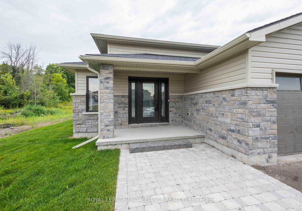 79-meagan-lane-quinte-west-ontario-x11982794