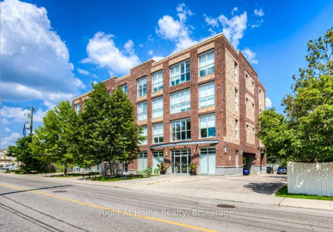 36-regina-street-n-waterloo-ontario-x11982813