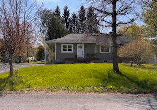 984-hillmillar-street-ottawa-ontario-x11982839