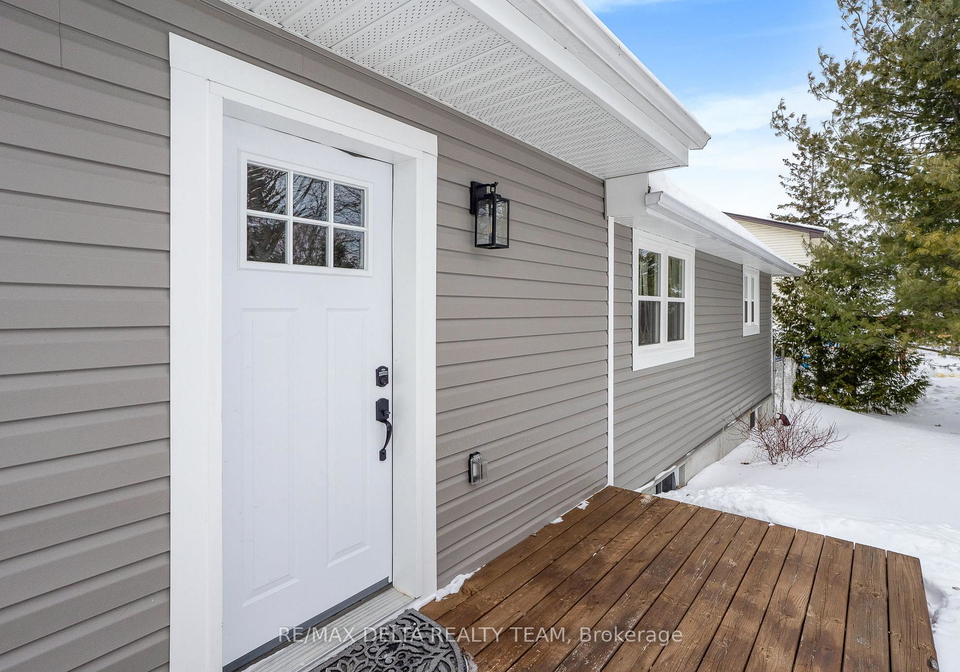 984-hillmillar-street-ottawa-ontario-x11982839