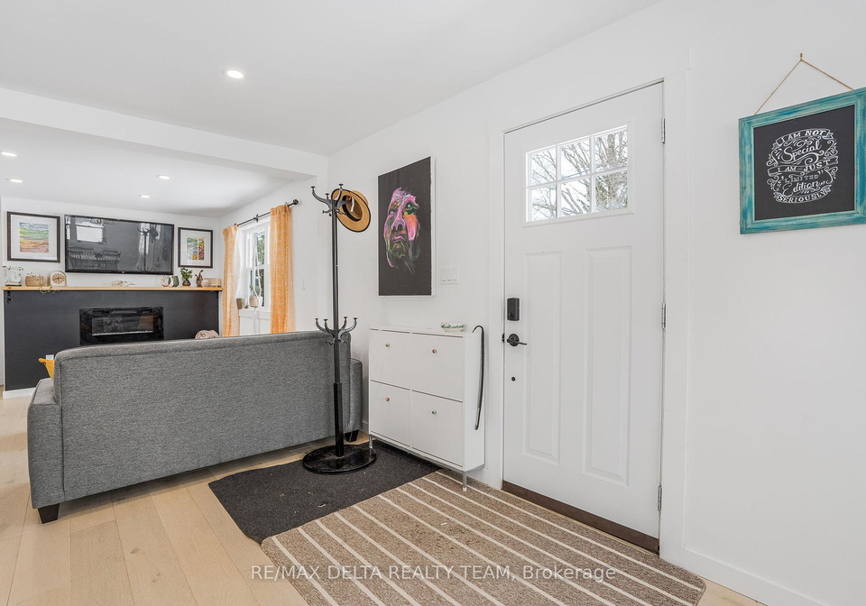 984-hillmillar-street-ottawa-ontario-x11982839