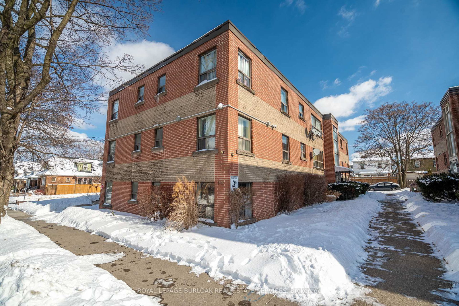 165-park-row-s-hamilton-ontario-x11983068